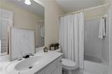 1204 Woodlawn Drive - Photo 39
