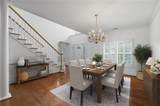 1204 Woodlawn Drive - Photo 4