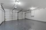 1204 Woodlawn Drive - Photo 40