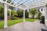 1204 Woodlawn Drive - Photo 43