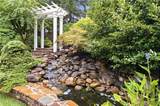 1204 Woodlawn Drive - Photo 45