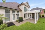1204 Woodlawn Drive - Photo 46
