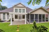 1204 Woodlawn Drive - Photo 47