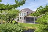 1204 Woodlawn Drive - Photo 48