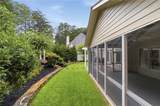 1204 Woodlawn Drive - Photo 49