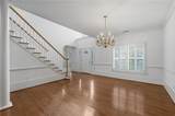 1204 Woodlawn Drive - Photo 5