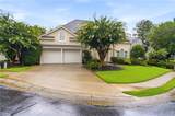 1204 Woodlawn Drive - Photo 50