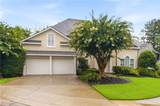 1204 Woodlawn Drive - Photo 51