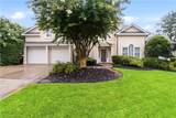 1204 Woodlawn Drive - Photo 52