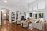 1204 Woodlawn Drive - Photo 7