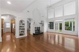 1204 Woodlawn Drive - Photo 8