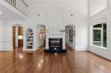 1204 Woodlawn Drive - Photo 9