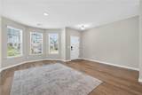 4167 Cedar Commons Way - Photo 5