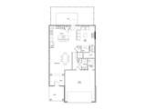 3932 Fulson Drive - Photo 3