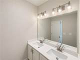 8855 Mckaskey Lane - Photo 10