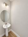 8855 Mckaskey Lane - Photo 11