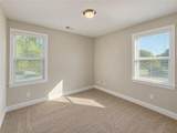 8855 Mckaskey Lane - Photo 12