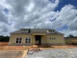 8855 Mckaskey Lane - Photo 14