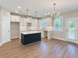 8855 Mckaskey Lane - Photo 2