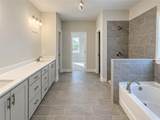 8855 Mckaskey Lane - Photo 4