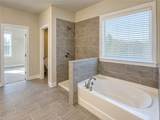 8855 Mckaskey Lane - Photo 5