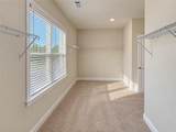 8855 Mckaskey Lane - Photo 6