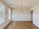 8855 Mckaskey Lane - Photo 7