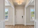 8855 Mckaskey Lane - Photo 8