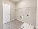 8855 Mckaskey Lane - Photo 9