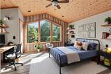 28 Francis Way - Photo 10