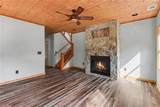 28 Francis Way - Photo 12