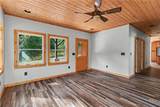 28 Francis Way - Photo 13