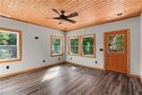 28 Francis Way - Photo 14