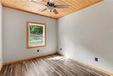 28 Francis Way - Photo 15