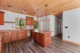 28 Francis Way - Photo 17