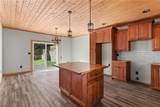 28 Francis Way - Photo 18