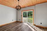 28 Francis Way - Photo 19
