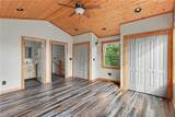 28 Francis Way - Photo 22