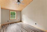 28 Francis Way - Photo 23