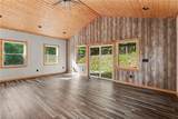 28 Francis Way - Photo 24