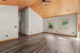 28 Francis Way - Photo 25