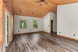28 Francis Way - Photo 26