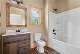 28 Francis Way - Photo 27
