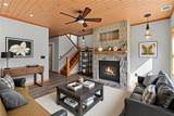 28 Francis Way - Photo 7