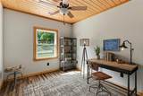 28 Francis Way - Photo 8