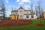 200 Knollwood Bend - Photo 1