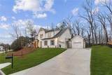 200 Knollwood Bend - Photo 2
