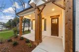 200 Knollwood Bend - Photo 3