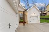 200 Knollwood Bend - Photo 4