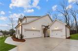 200 Knollwood Bend - Photo 5